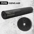 Саундмодератор Steel Gen 5 AIR 2 5.56 (.223) різьба 14x1L YP Фото 3